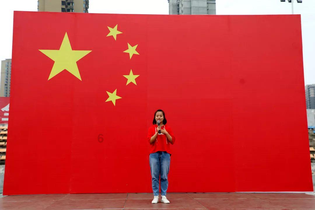 三小只僵尸的游戏时间7