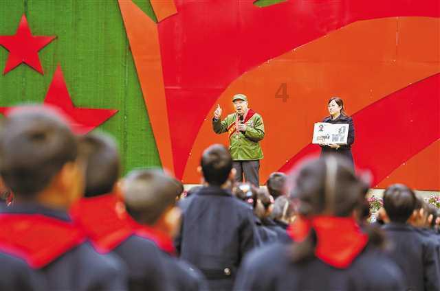 废土绽放龙吟焰火,全境封锁2新春武器太惊艳!颜值逆天引发狂欢