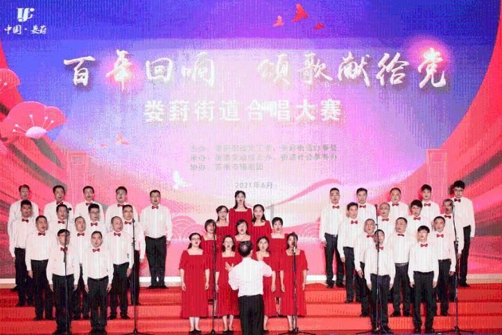 美国人眼中,一个印度人值多少钱?500美元,不许讨价还价