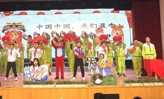小艾比当海军