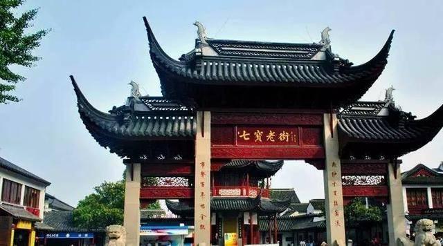 密室逃脱5之惊魂博物馆