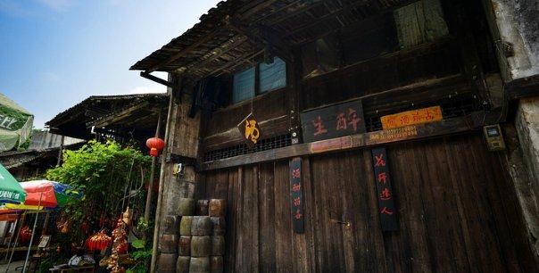 win11的环境变量在哪里设置游戏画面