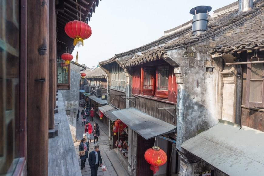中国传统节日中元节？游戏画面